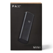 PAX Mini Onyx Vaporizzatore per Erbe - Image 3