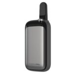 CCELL Rizo Battery with Voltage Control and Haptic Feedback wholesale ccell rizo battery with voltage control haptic feedback