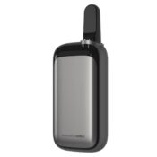 CCELL Rizo Battery with Voltage Control and Haptic Feedback