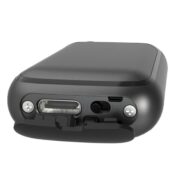 CCELL Rizo Battery with Voltage Control and Haptic Feedback - Image 7