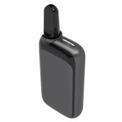 CCELL Rizo Battery with Voltage Control and Haptic Feedback - Image 8