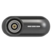 CCELL Rizo Battery with Voltage Control and Haptic Feedback - Image 9