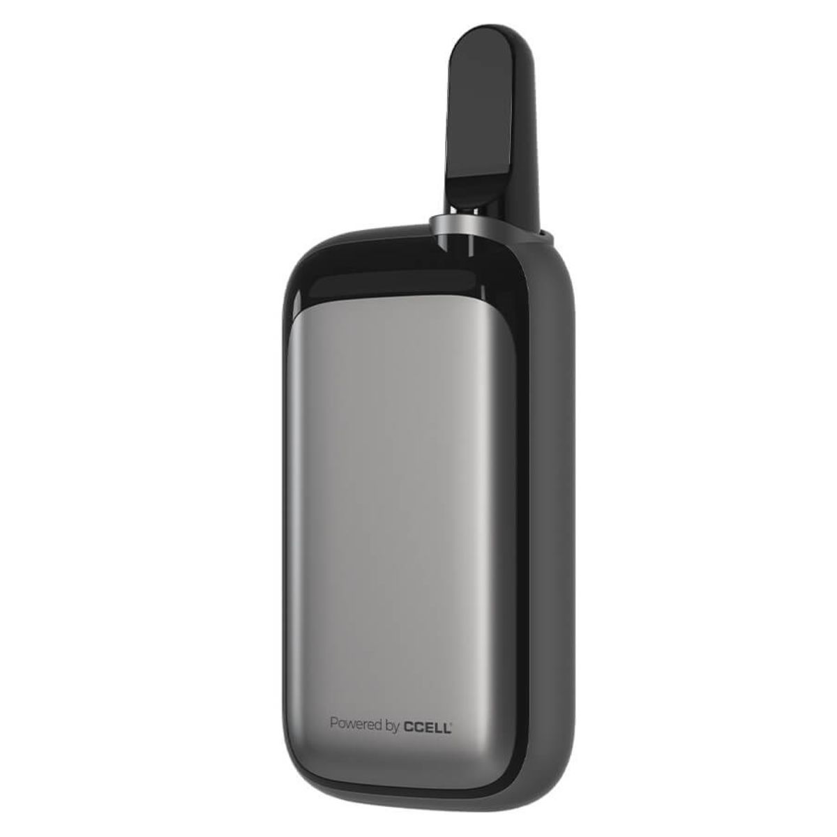 wholesale-ccell-rizo-battery-with-voltage-control-haptic-feedback CCELL Rizo Battery with Voltage Control and Haptic Feedback - Image 1