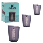 wholesale magical butter measuring cups
