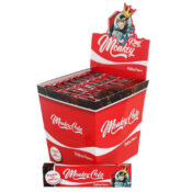 wholesale-monkey-king-monkey-cola-red-2