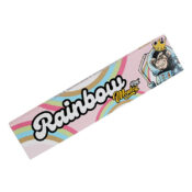 Monkey King Rainbow Ultrathin Unbleached Rolling Papers (50pcs/display) - Image 3