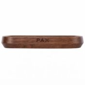 PAX Charging Tray Walnut - Image 2