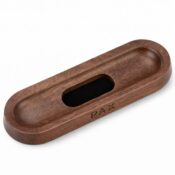 PAX Charging Tray Walnut - Image 3