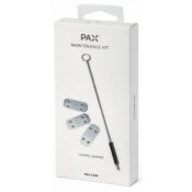 PAX Mainteinance Kit with 3D Screens and Wire Brush - Image 3