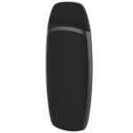 wholesale ccell bellos