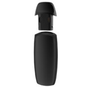 CCELL Bellos POD Black Vape Battery - Image 2