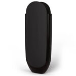 CCELL Dart - Dart-X Vape Battery 480mAh wholesale ccell dart pod