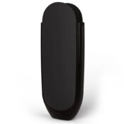 CCELL Dart-X Black Pack (20 Batteries + 100 Pods 0.5ml) - Image 2