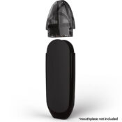 CCELL Dart - Dart-X Vape Battery 480mAh - Image 2