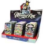 wholesale-monkey-king-tin-metal-box-space-edition