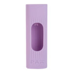 wholesale pax grip sleeve lavender