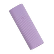 PAX Silicone Grip Sleeve Lavender - Image 2
