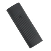 PAX Silicone Grip Sleeve Onyx - Image 2