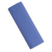 PAX Silicone Grip Sleeve Periwinkle - Image 2