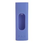 wholesale pax grip sleeve periwinkle 2