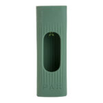 wholesale pax grip sleeve sage 1