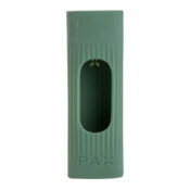 PAX Silicone Grip Sleeve Sage