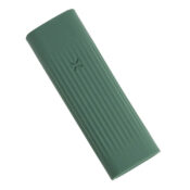 PAX Silicone Grip Sleeve Sage - Image 2