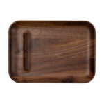 PAX Wooden Prep Tray wholesale pax prep tray