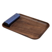 PAX Wooden Prep Tray - Image 2