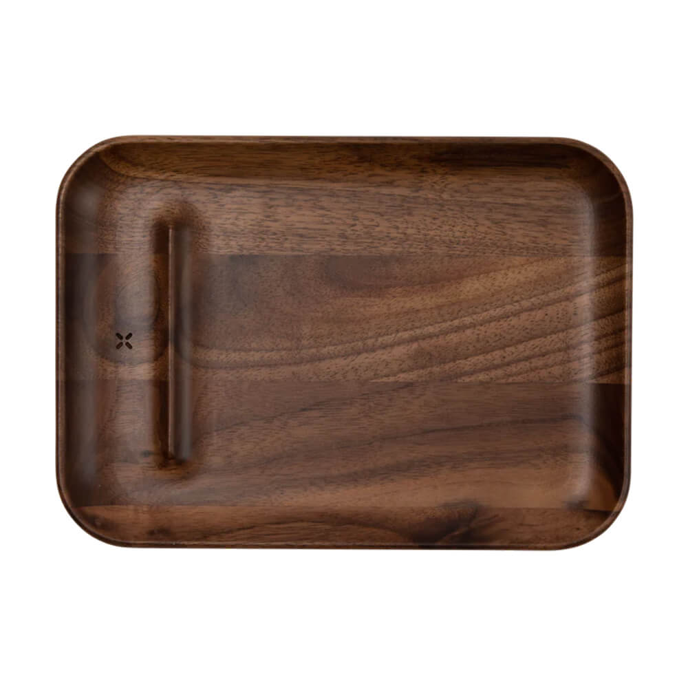 wholesale-pax-prep-tray PAX Wooden Prep Tray - Image 1