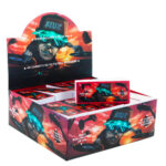 wholesale beuz filters wide dj beuz