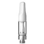 CCELL Kera Full Ceramic Cartridge 510 Thread wholesale ccell kera 05 ml