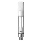 CCELL Kera Full Ceramic Cartridge 510 Thread - Image 2