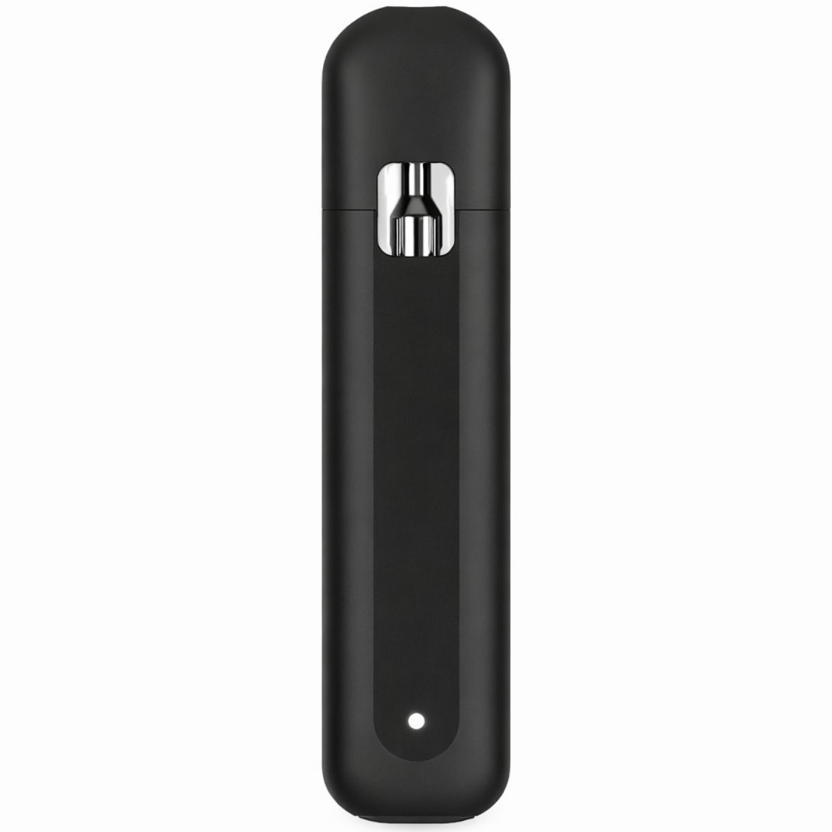 wholesale-ccell-listo-black CCELL Listo Disposable Vape Pen 1ml - Image 1