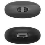 CCELL Owa Disposable Vape Pen 0.5ml - Image 3