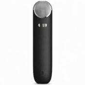 CCELL Owa Disposable Vape Pen 0.5ml