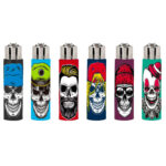 wholesale clipper pop cover bone gentlemen