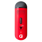 G-Pen Dash Vaporizer Tyson 2.0 Special Edition - Image 2
