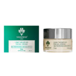 wholesale weedness light moisture facial cream