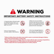 Warning-vapes-website-1-900x900