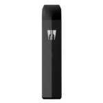 CCELL Ridge 2ml Disposable Vape Pen wholesale ccell ridge pod