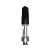 CCELL TH2-EVO Glass Cartridge 510 Thread 0.5ml - 1ml - Image 2