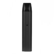 CCELL UNO POD Small Pack (4 Batteries + 100 Cartridges 1ml) - Image 4