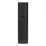 CCELL UNO Pod Vaporizer Battery wholesale ccell uno battery1