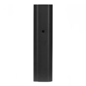 CCELL UNO POD Large Pack (10 Batteries + 100 Cartridges 0.5ml) - Image 3