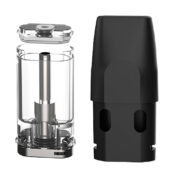 CCELL UNO Pod Cartridge 1ml