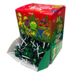 wholesale euphoria cannabis lollipops cola 2