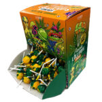 wholesale euphoria cannabis lollipops energy 2