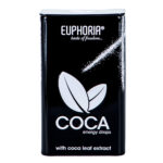 wholesale euphoria coca mints 2