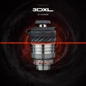 wholesale_puffco_peak_pro_3DXL_chamber